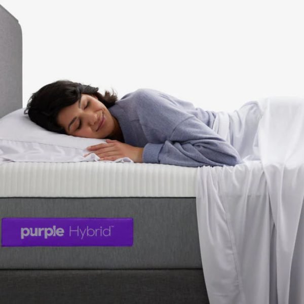 Somnia SoftStretch Sheets
