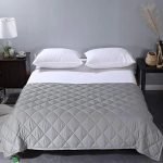 Ultra Soft Comfort Blanket