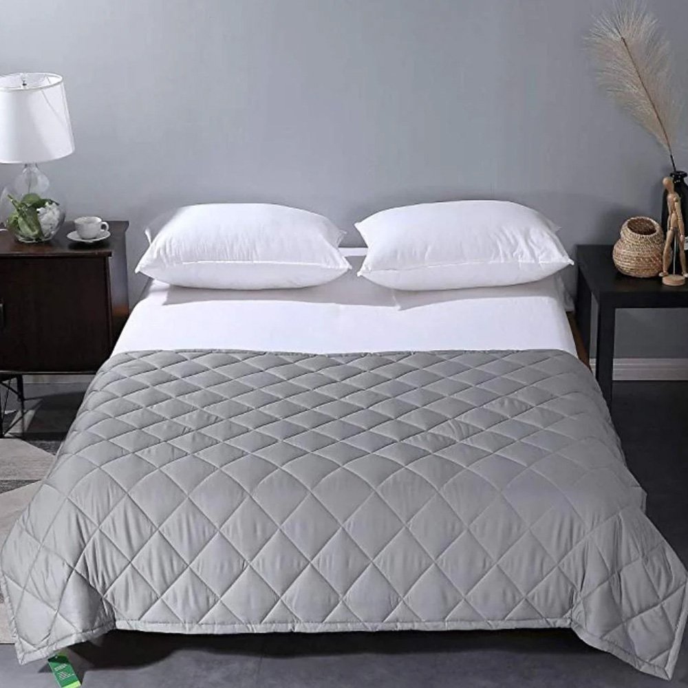 Ultra Soft Comfort Blanket