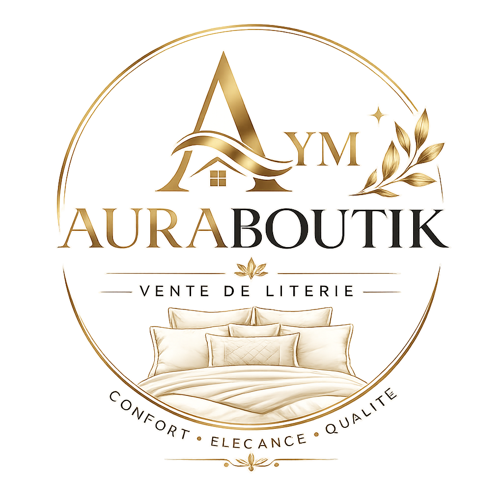 Aura glow,
